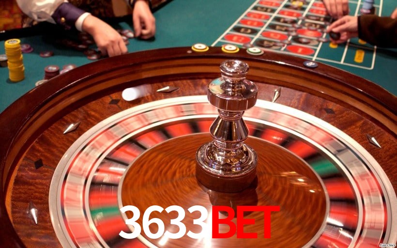 Roda da fortuna na 3633bet